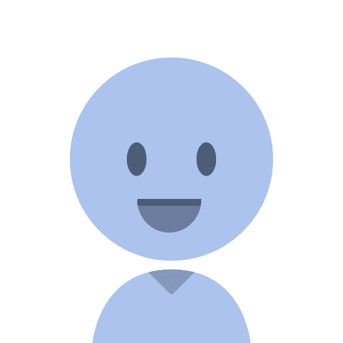 男性会員からのメッセ