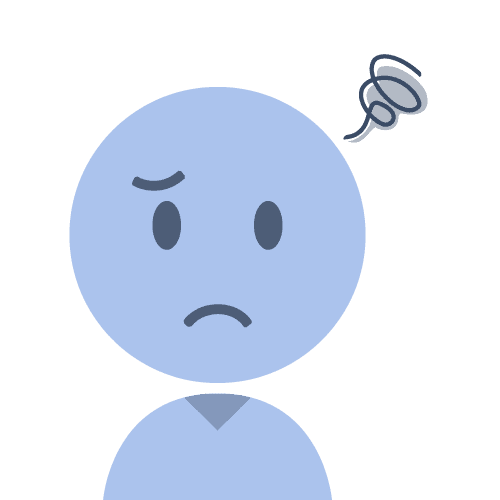 否定的・攻撃的な言い回し