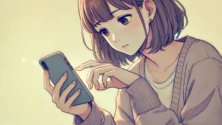 メールレディはメールのみで稼げる！メールで稼げる月収相場を調査した結果