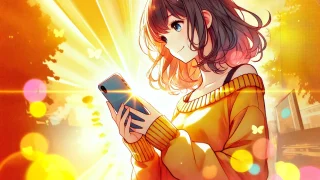 メールレディアプリおすすめランキング2026年最新版