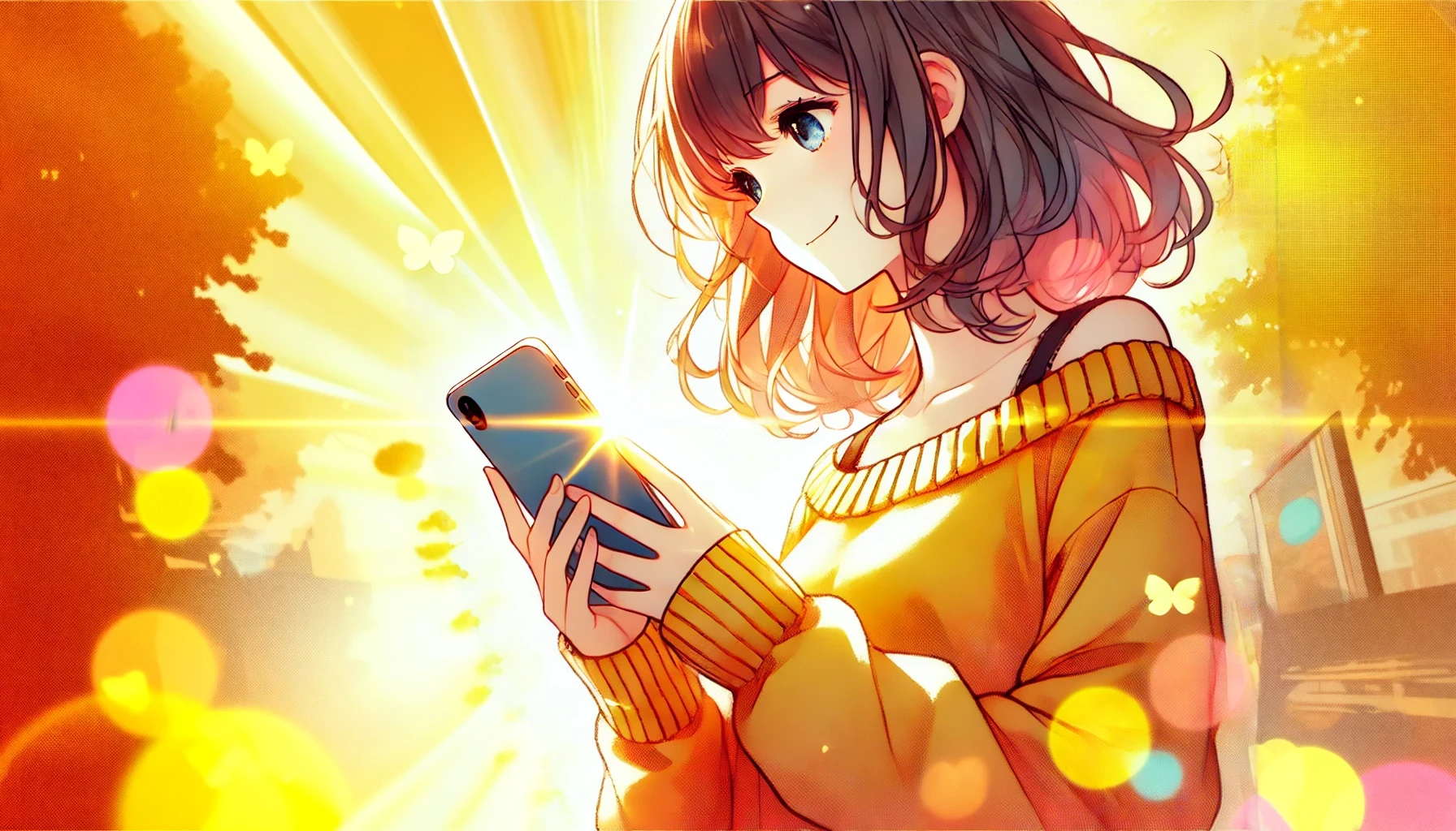 メールレディアプリおすすめランキング2026年最新版