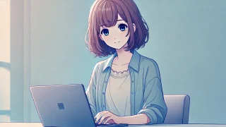 メールレディは危険？違法で稼げないの？メールレディの嘘やウワサを経験者が解説！