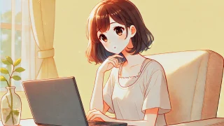 メルレはヤバい副業？やったら後悔する？失敗しないために知っておくべき5つのポイント