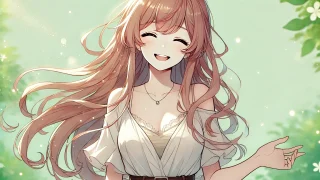 メルレが在宅スマホ副業におすすめな3つの理由！