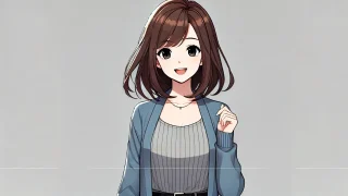 メルレのデメリット7つ！未経験者がお仕事を始める前に知っておくべきこと