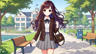 メール副業をして月5万円稼ぐ方法！学費が払えない女子大生必見の副業・在宅ワーク