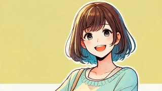 メールレディが固定客を作るには？今日から実践できる大切な3つのコツを紹介