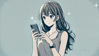 テレフォンレディおすすめランキング！安全に稼げる大手サイトは？メリット・デメリットを解説！