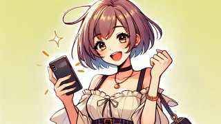 メルレとは？メールレディの仕事内容とメリット・デメリットを徹底解説！