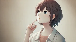 メルレで年齢確認なしのサイトは危険すぎるから登録しては絶対ダメな理由！