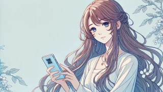 メールレディの口コミや評判は？メールレディって安全に稼げるって本当なの？