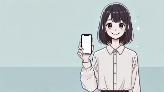 メルレは安全な副業！危険なく安全に活動できる理由は？