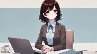 メルレは稼げるし自由度が高いからおすすめ！スマホで気軽にできるよ