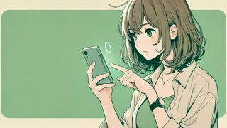 メールレディの応募方法は簡単？応募する前に未経験なら知っておくべきこと