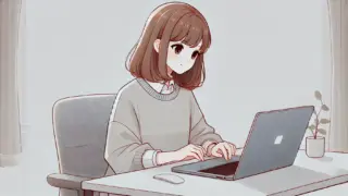 メールオペレーターは危険？怪しい求人が多いから要注意！