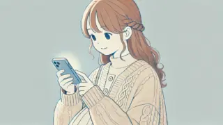 メールレディなら「妊婦さん」が家で月3万円稼げる