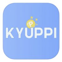 kyuppi