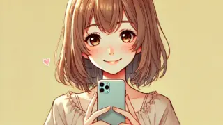 安全な副業を探しているなら「メルレ」がおすすめ！違法じゃないしそこそこ稼げる