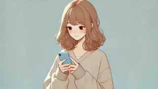 2026年女性にオススメの副業！スキルがなくても初心者でもできる安全な副業を紹介