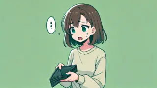 会社にバレない副業ってあるの？！在宅で働ける副業で会社にバレずに稼ごう