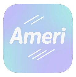 Ameri（アメリ）