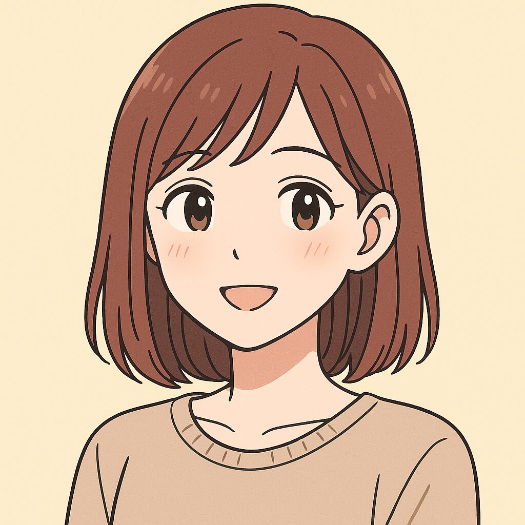 メルレ経験者:あかりさん