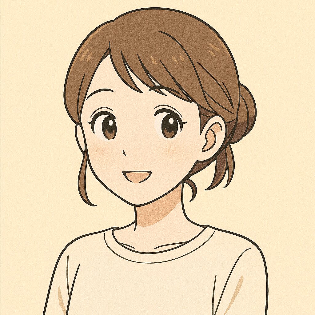 メルレ経験者:さやかさん