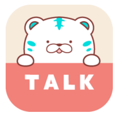 トークライバー